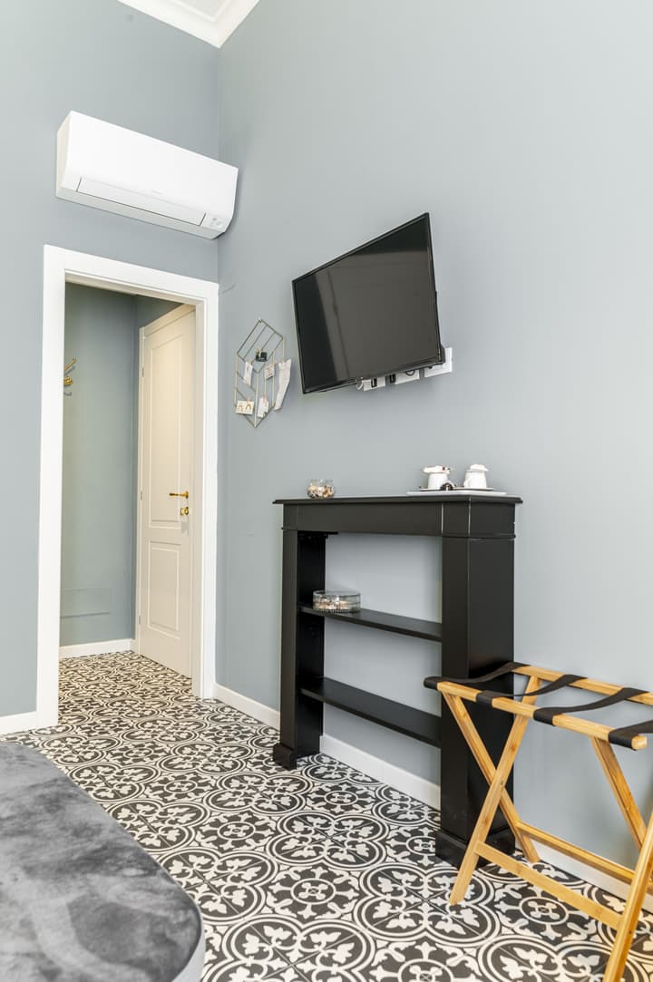 La Lu Cozy Rooms 2