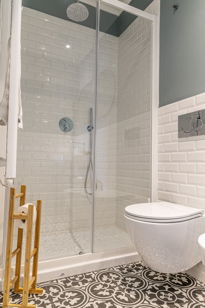 La Lu Cozy Rooms 2