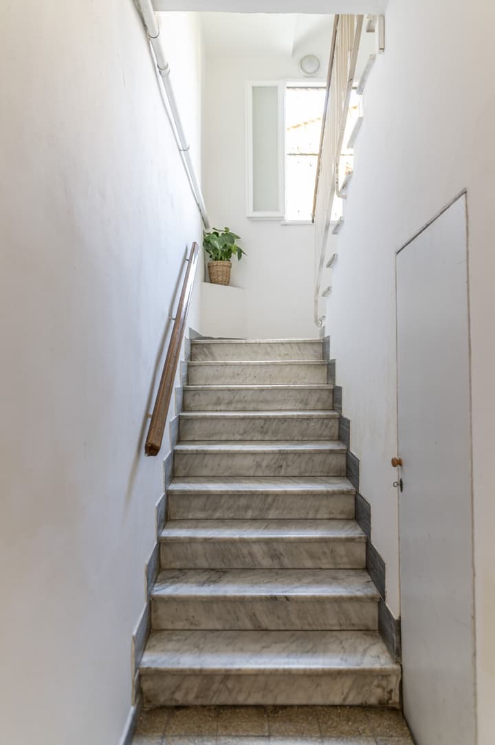La Lu Cozy Rooms 2