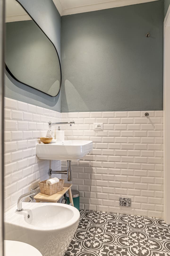 La Lu Cozy Rooms 2