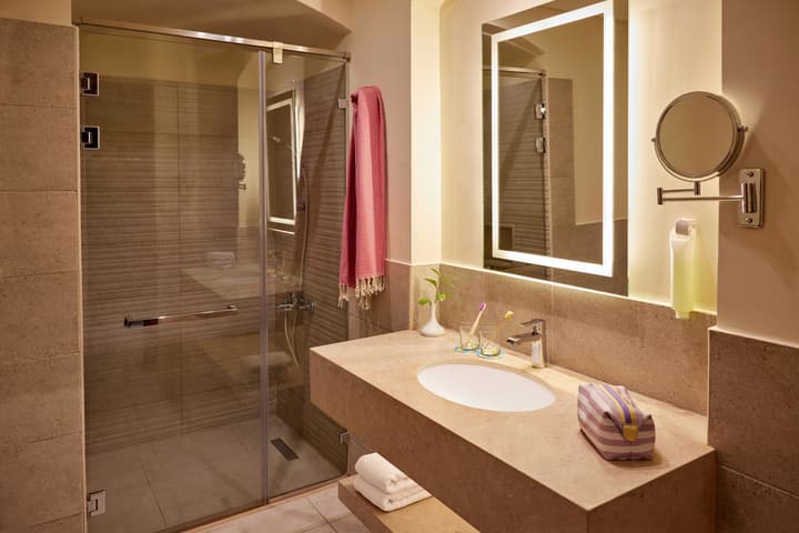 TUI MAGIC LIFE Redsina Sharm El Sheikh