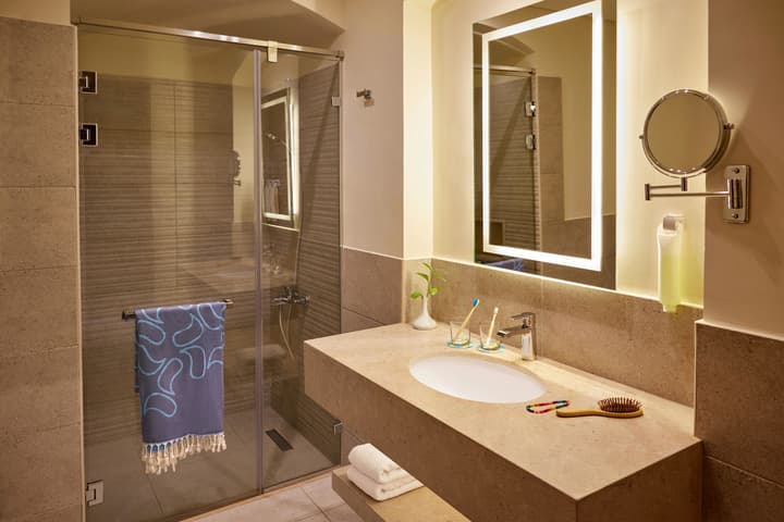 TUI MAGIC LIFE Redsina Sharm El Sheikh