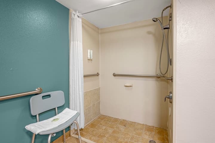 Sleep Inn Indianapolis East
