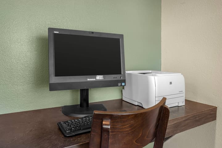Sleep Inn Indianapolis East