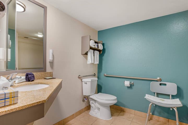 Sleep Inn Indianapolis East