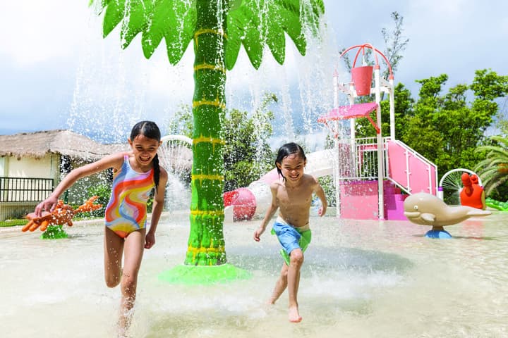 Dreams Puerto Morelos Resort & Spa - All Inclusive