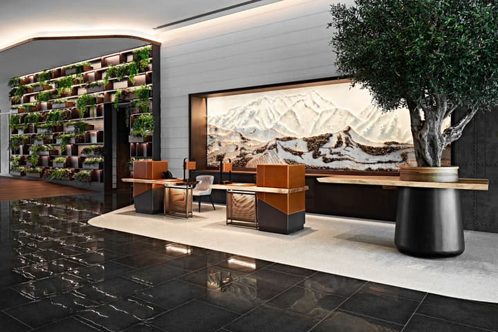 Barcelo Business Bay Dubai