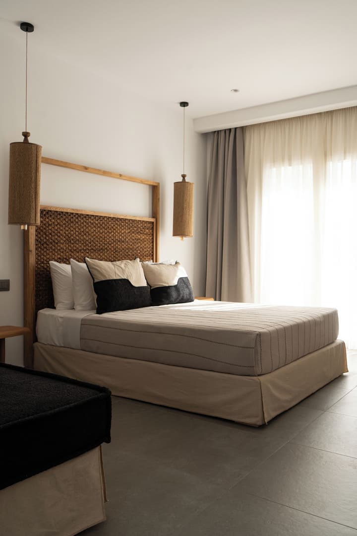 Casa di Pietra Mykonos