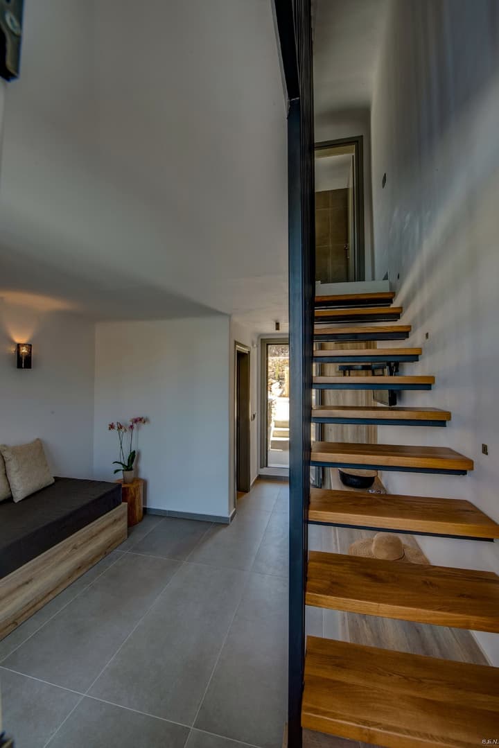 Casa di Pietra Mykonos