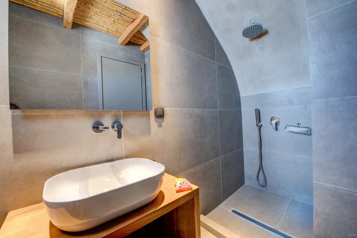 Casa di Pietra Mykonos
