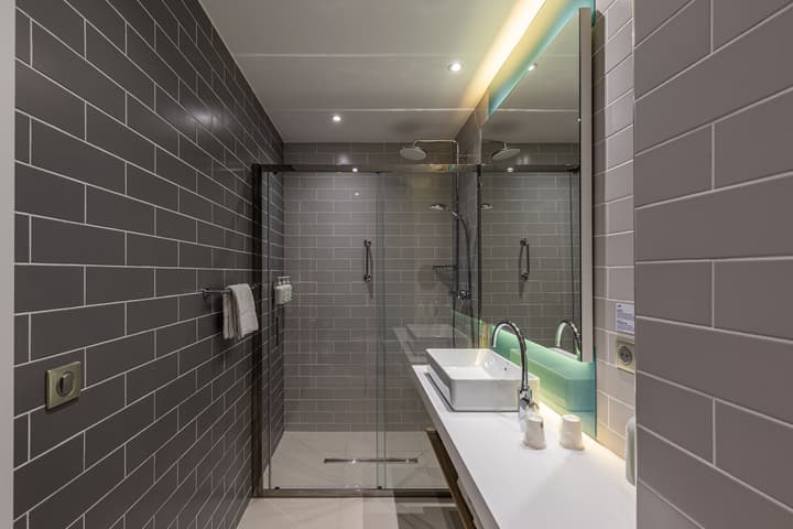 Holiday Inn Express Ajaccio by IHG