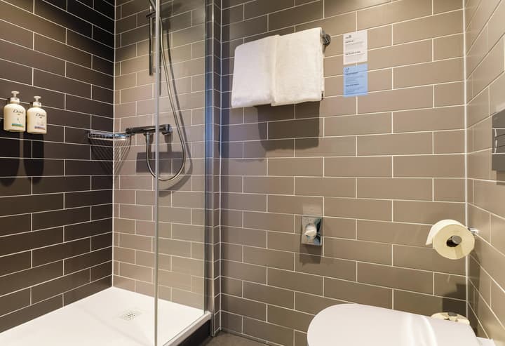 Holiday Inn Express Ajaccio by IHG