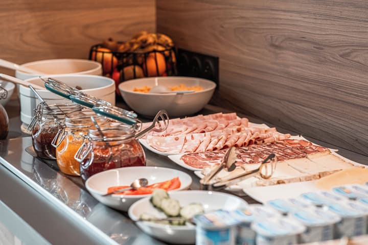 Holiday Inn Express Ajaccio by IHG