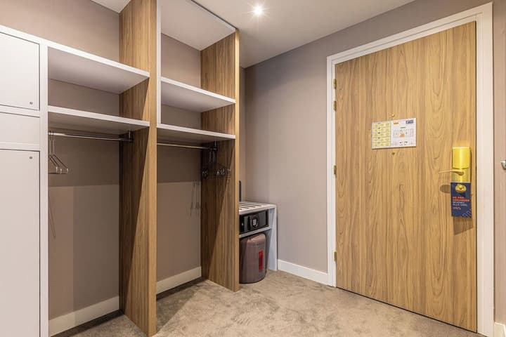 Holiday Inn Express Ajaccio by IHG
