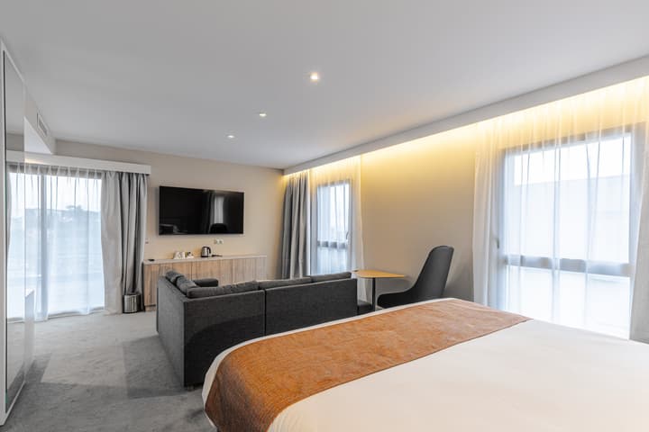 Holiday Inn Express Ajaccio by IHG