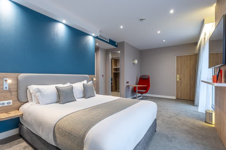 Holiday Inn Express Ajaccio by IHG
