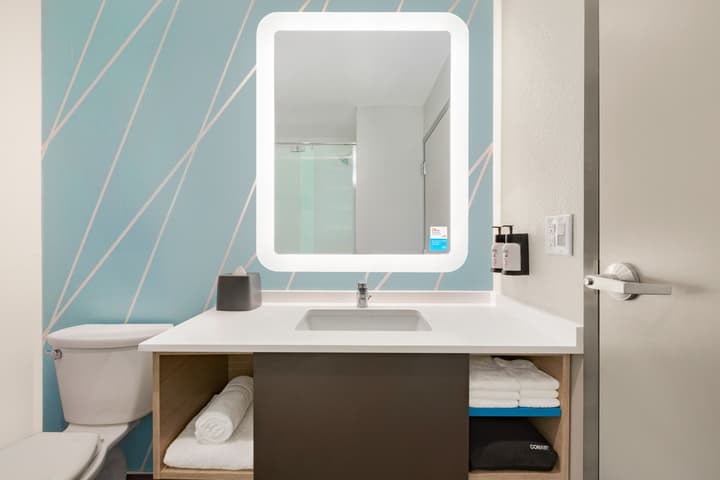 avid hotel Lexington - Hamburg Area by IHG