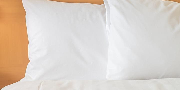 avid hotel Lexington - Hamburg Area by IHG