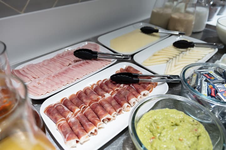 voco Bilbao City by IHG