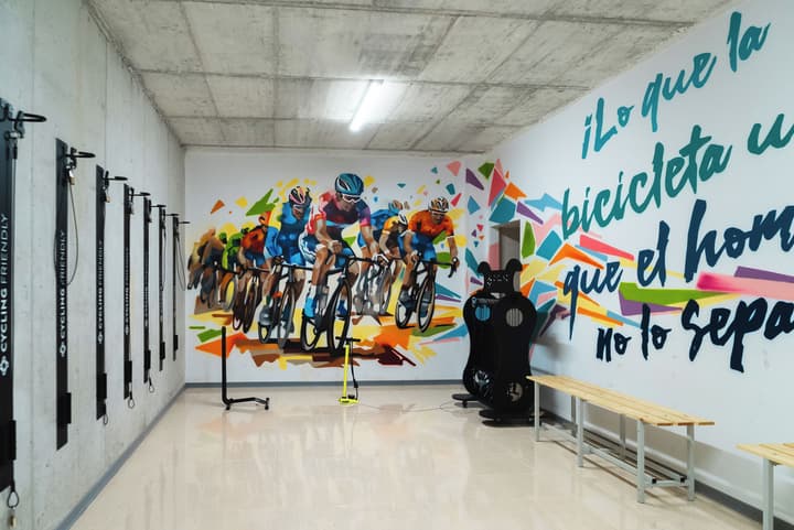 Hotel AJ Gran Alacant