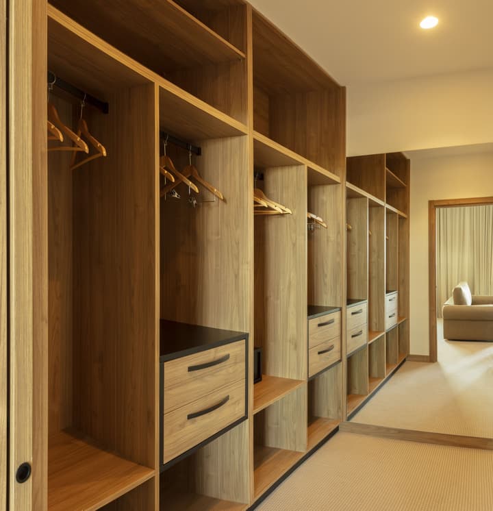Hotel AJ Gran Alacant