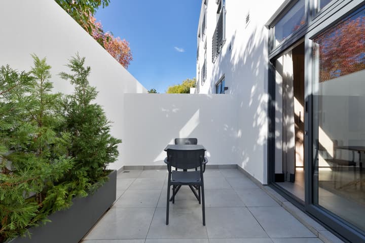 Hotel Krige