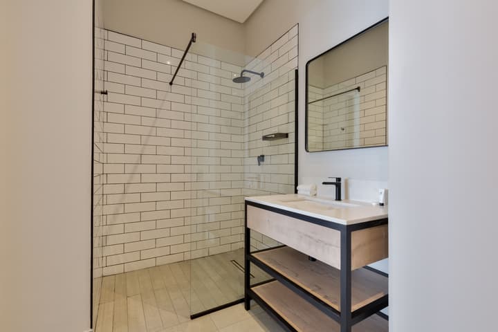 Hotel Krige