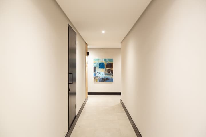 Hotel Krige