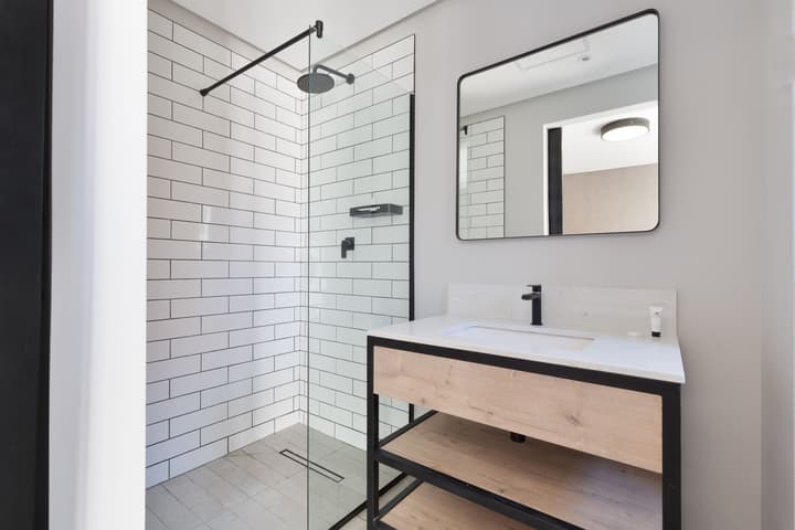 Hotel Krige