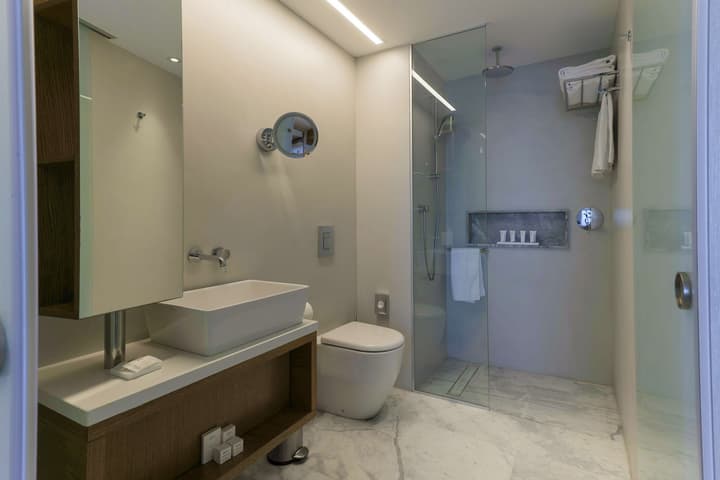 Radisson Beach Resort Larnaca