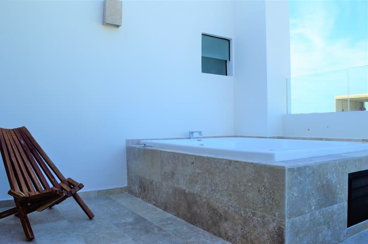 Pura Playa 501 by Riviera Rentals