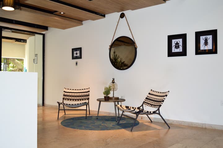 Pura Playa 501 by Riviera Rentals