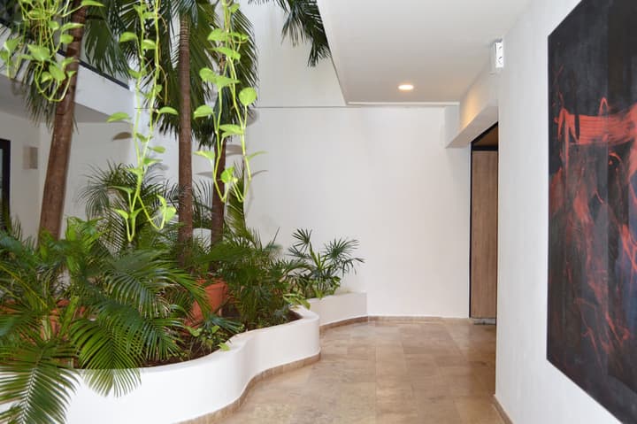 Pura Playa 501 by Riviera Rentals