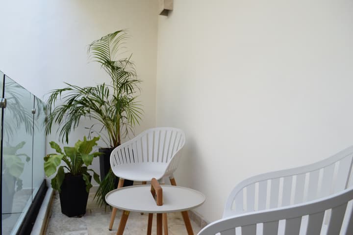 Pura Playa 501 by Riviera Rentals