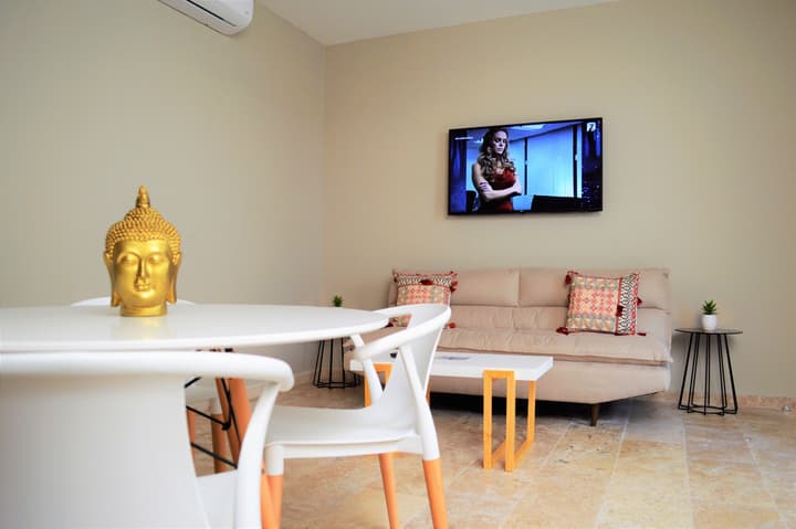 Pura Playa 501 by Riviera Rentals