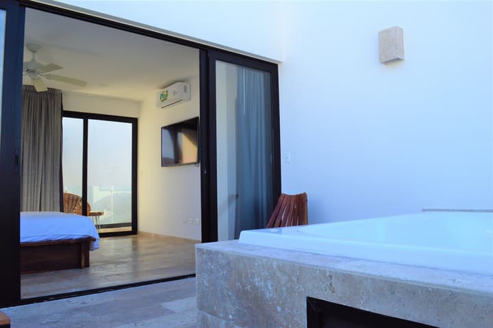 Pura Playa 501 by Riviera Rentals