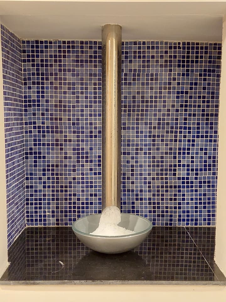 Signature Blue Resort KuÅŸadasÄ± - All inclusive