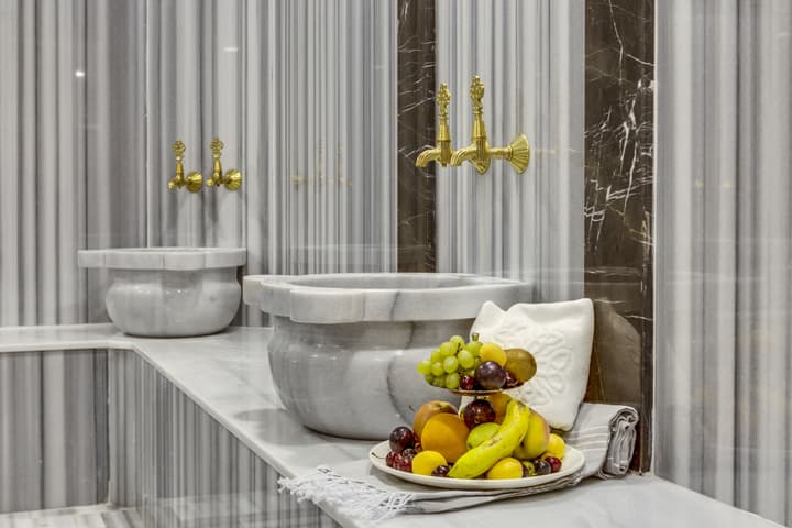 Signature Blue Resort KuÅŸadasÄ± - All inclusive