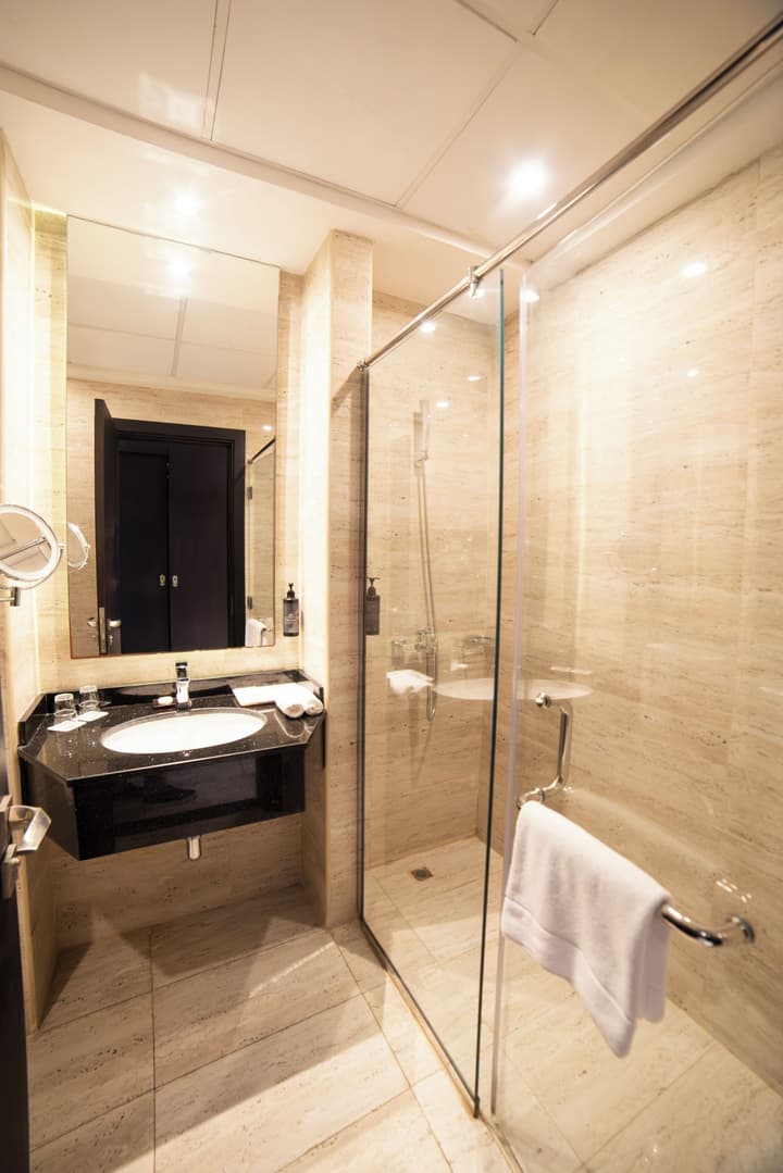 Asma Hotel