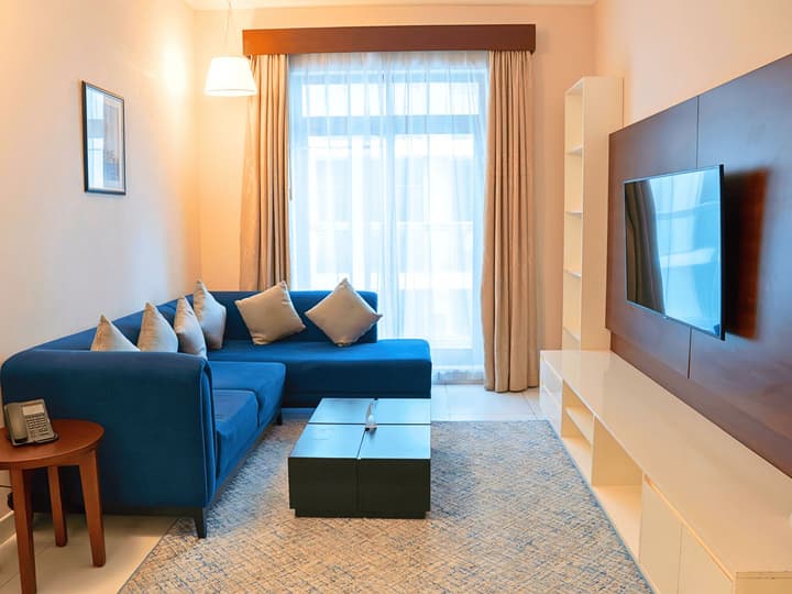 Asma Hotel