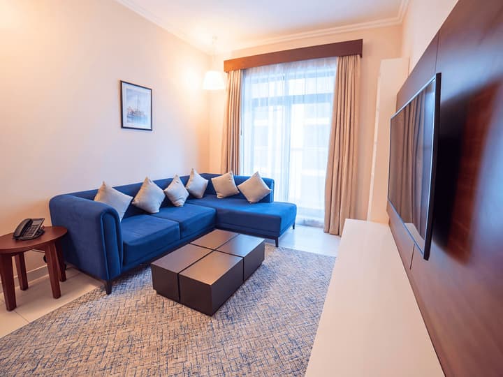 Asma Hotel
