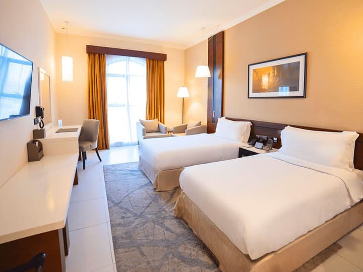 Asma Hotel