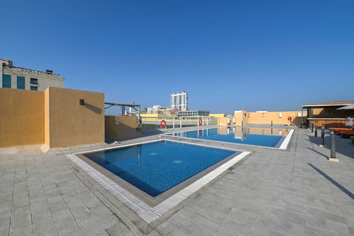 Asma Hotel