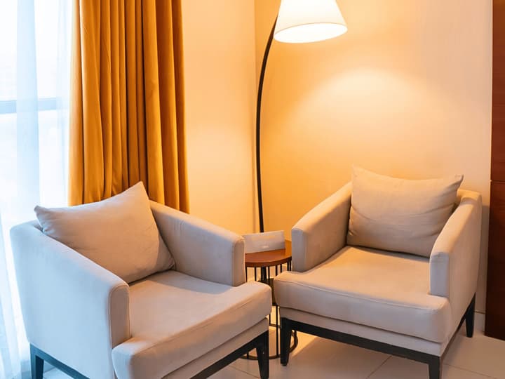 Asma Hotel