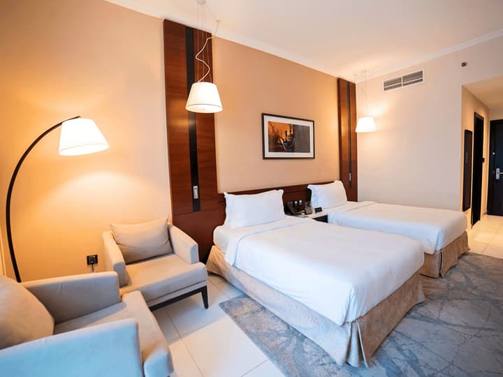 Asma Hotel