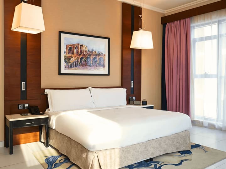 Asma Hotel