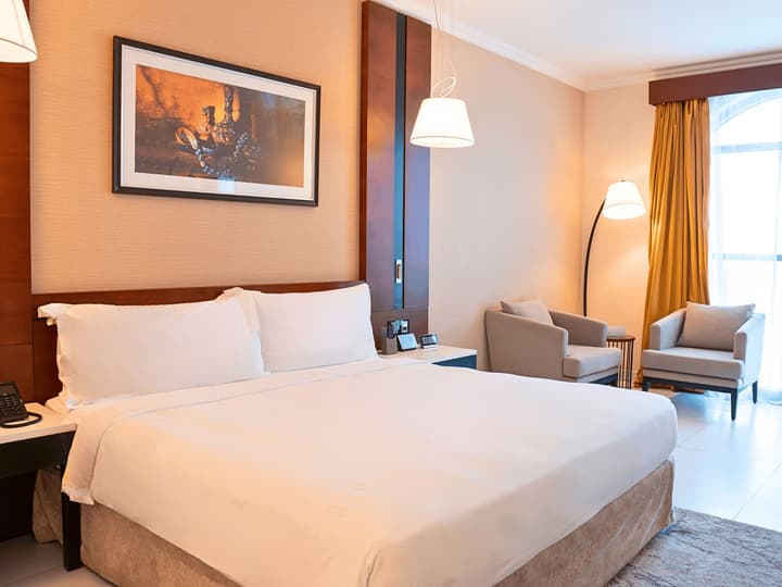 Asma Hotel