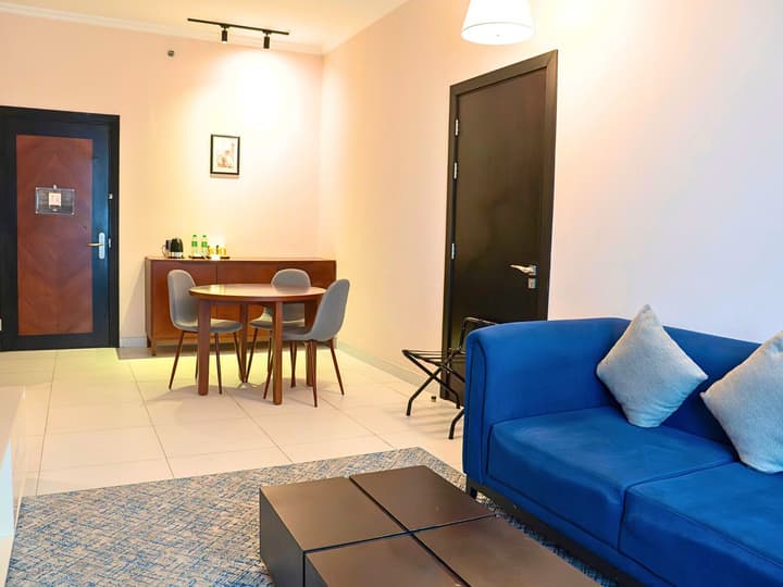 Asma Hotel