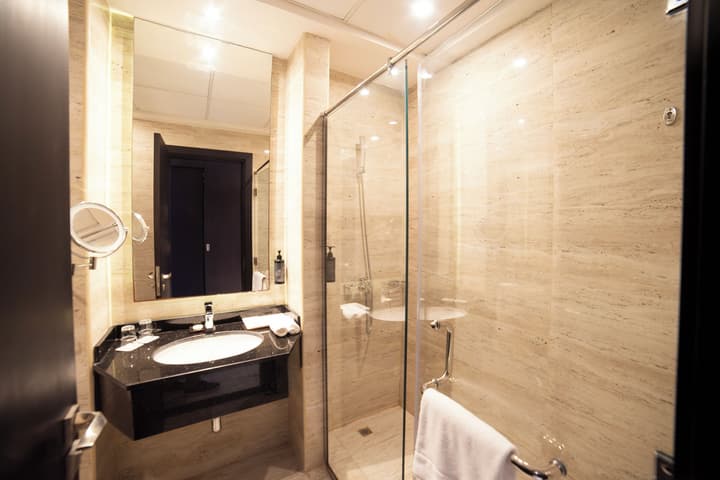 Asma Hotel