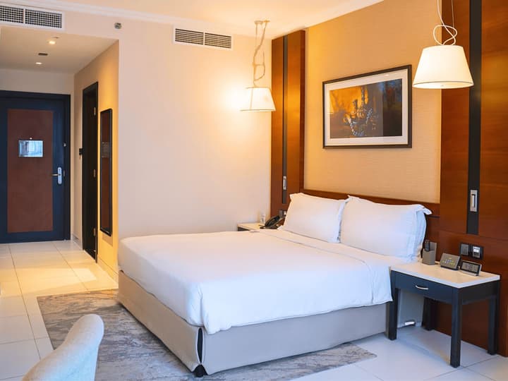 Asma Hotel